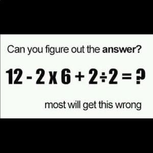 Meet your Posher, Santo